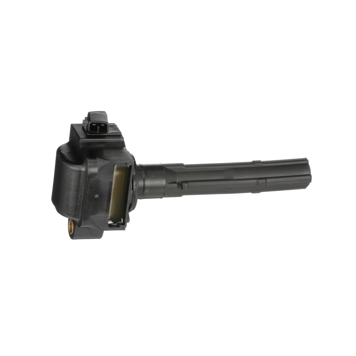 Intermotor Ignition Coil UF-155
