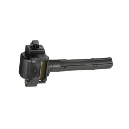 Intermotor Ignition Coil UF-155
