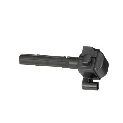 Intermotor Ignition Coil UF-155