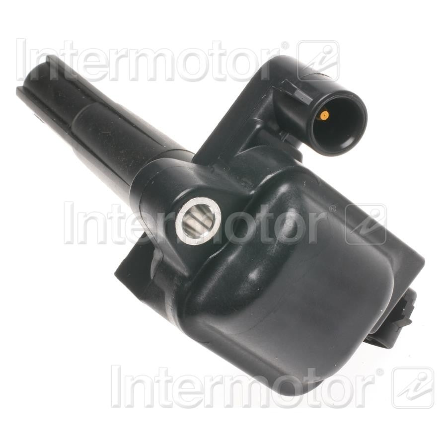 Intermotor Ignition Coil UF-155