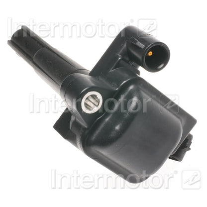 Intermotor Ignition Coil UF-155