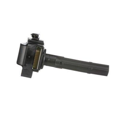 Intermotor Ignition Coil UF-155