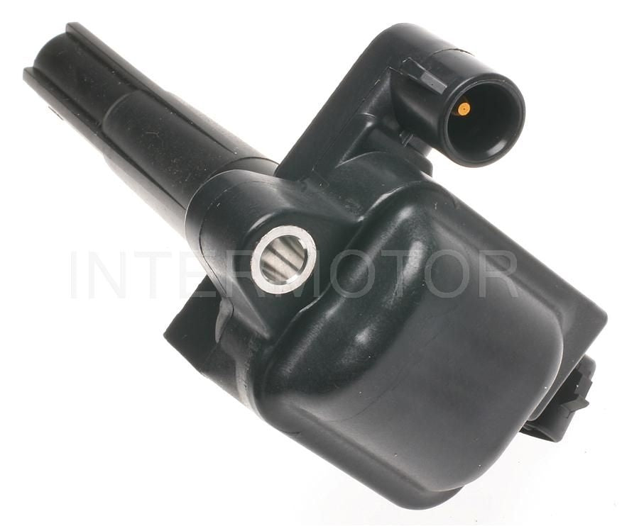 Intermotor Ignition Coil UF-155
