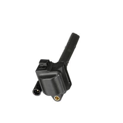 Intermotor Ignition Coil UF-155