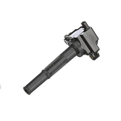 Intermotor Ignition Coil UF-156