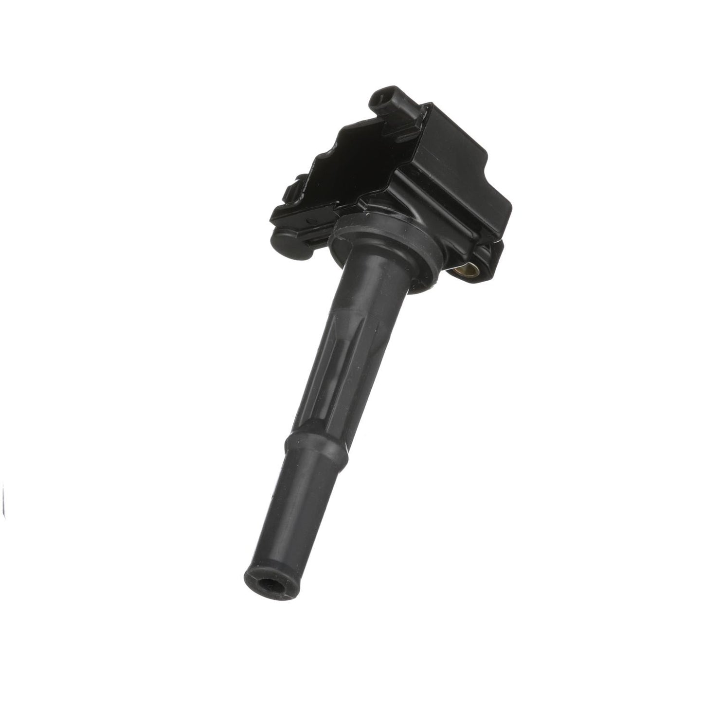 Intermotor Ignition Coil UF-156