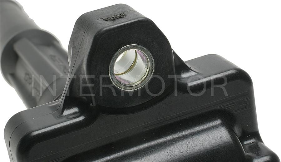 Intermotor Ignition Coil UF-156