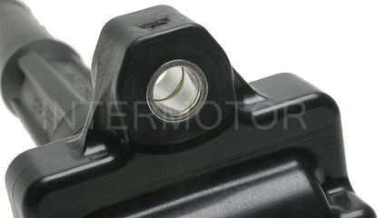 Intermotor Ignition Coil UF-156