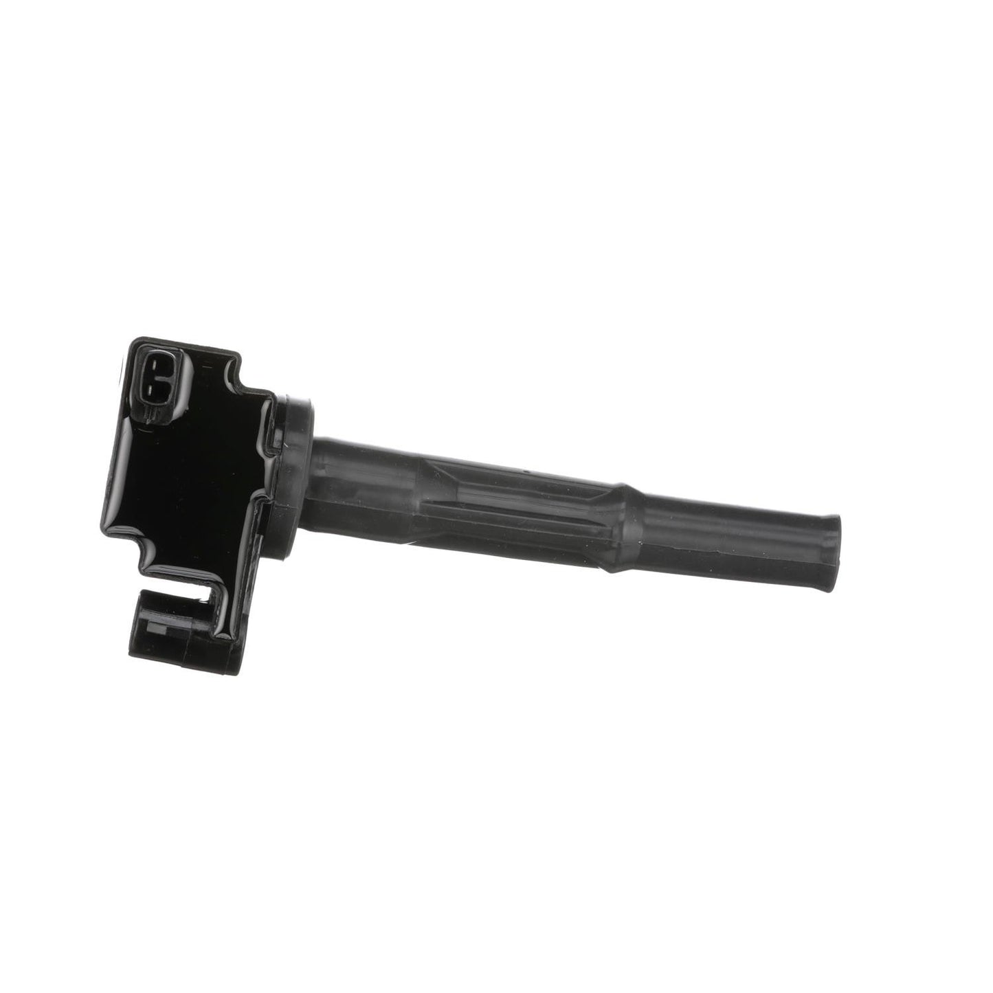 Intermotor Ignition Coil UF-156