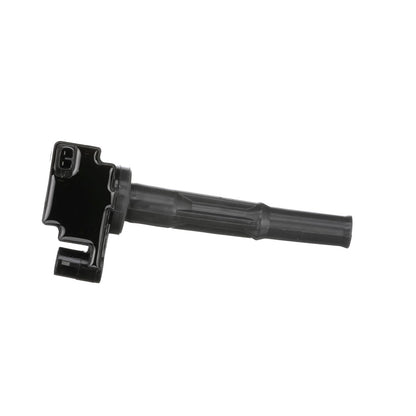 Intermotor Ignition Coil UF-156