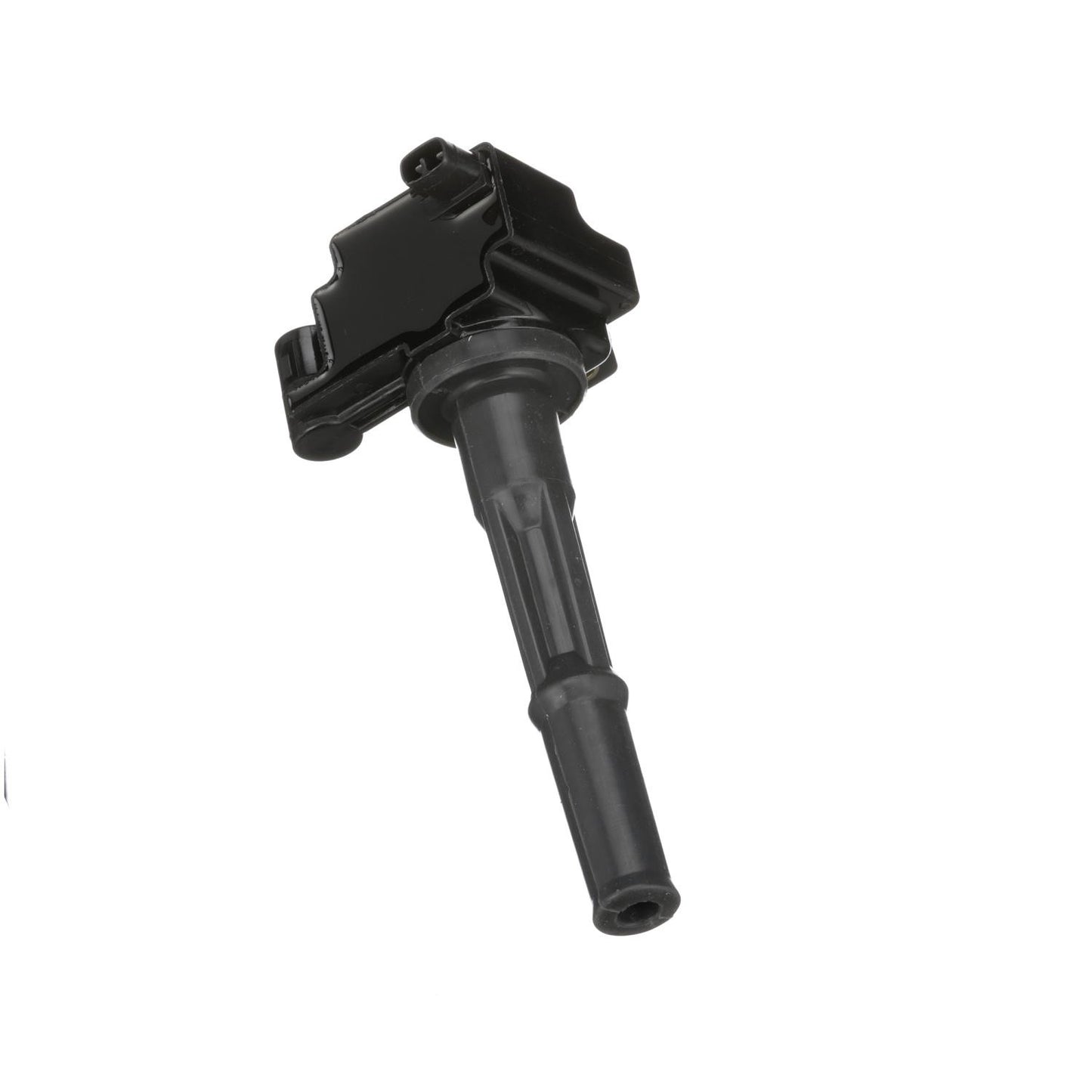 Intermotor Ignition Coil UF-156