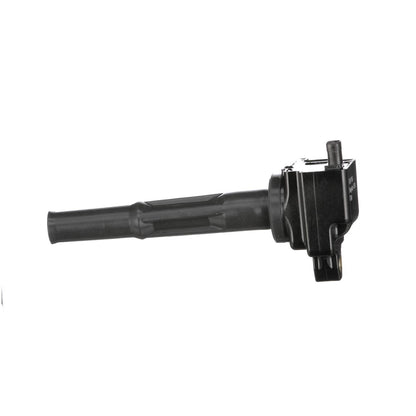 Intermotor Ignition Coil UF-156
