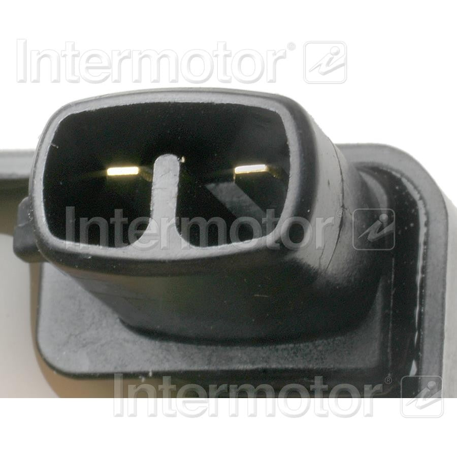Intermotor Ignition Coil UF-156
