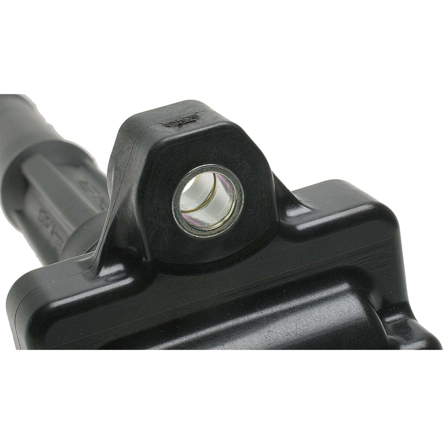 Intermotor Ignition Coil UF-156