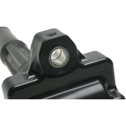 Intermotor Ignition Coil UF-156