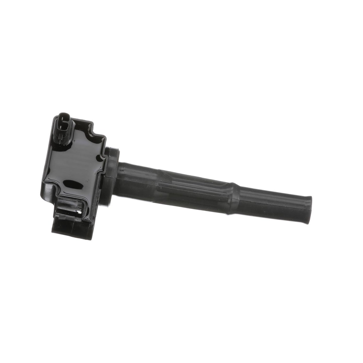 Intermotor Ignition Coil UF-156