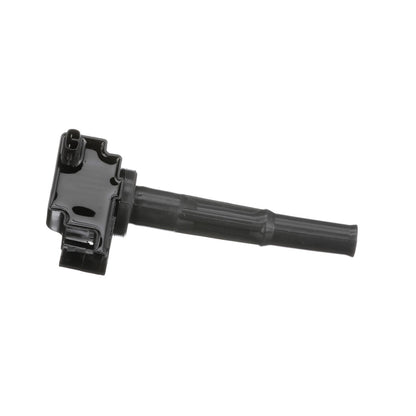 Intermotor Ignition Coil UF-156