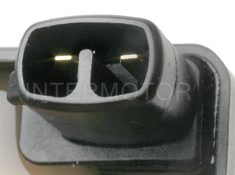 Intermotor Ignition Coil UF-156