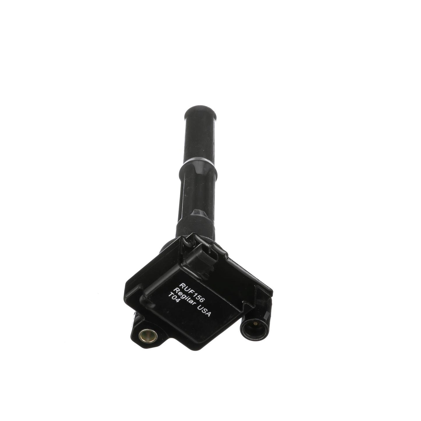 Intermotor Ignition Coil UF-156