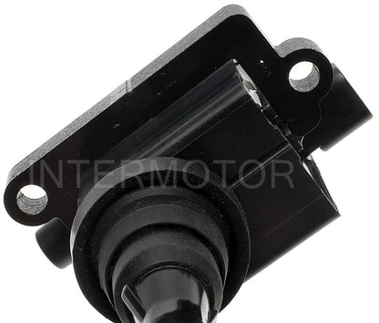 Intermotor Ignition Coil UF-157