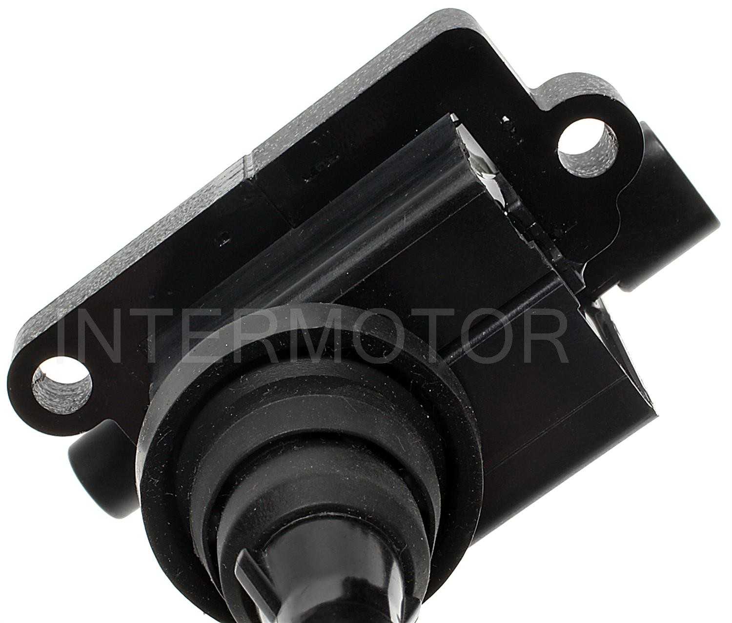 Intermotor Ignition Coil UF-157