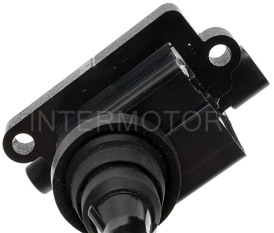 Intermotor Ignition Coil UF-157