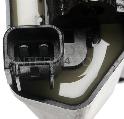 Intermotor Ignition Coil UF-157