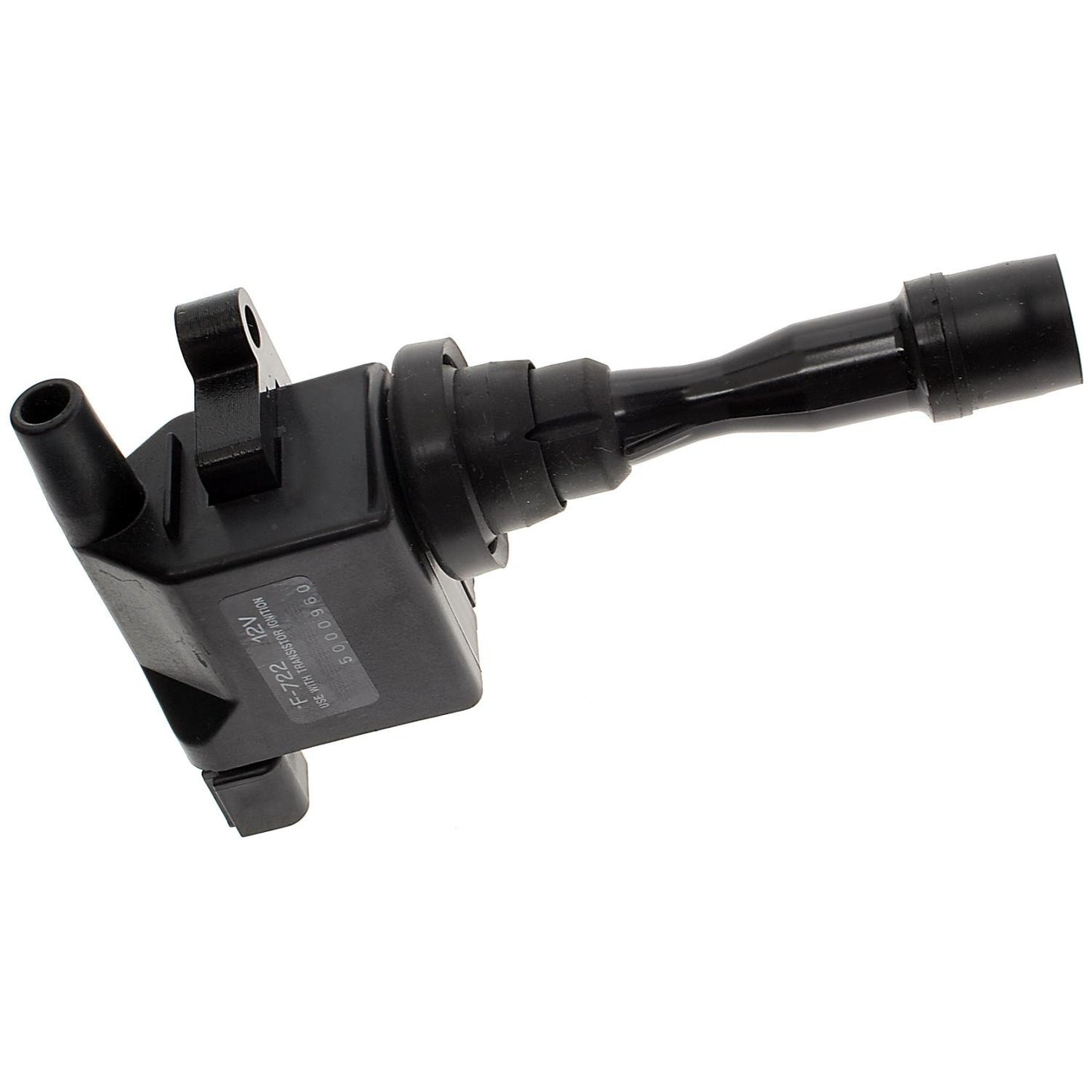 Intermotor Ignition Coil UF-157