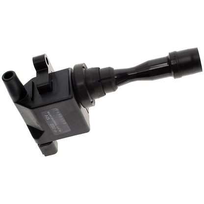 Intermotor Ignition Coil UF-157