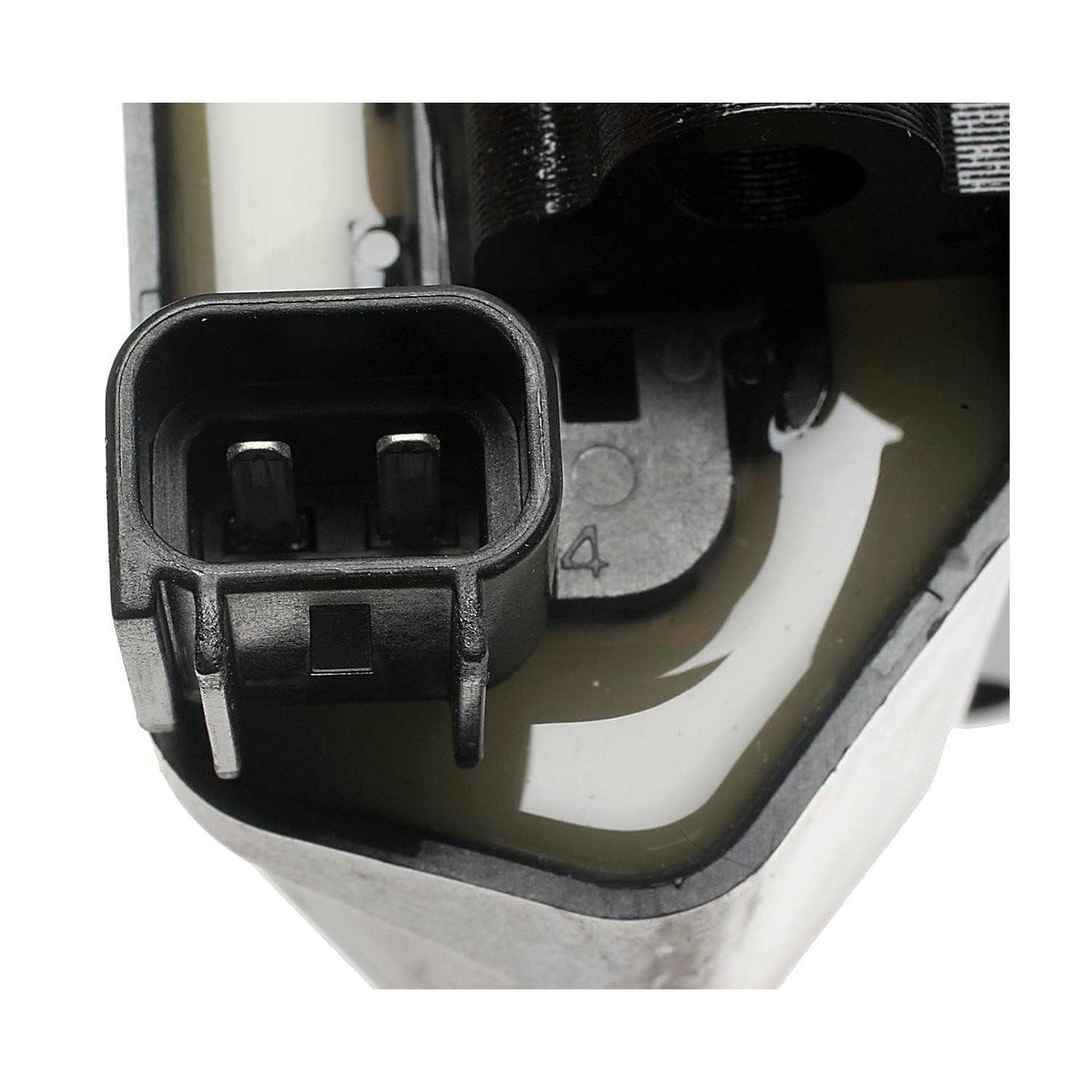 Intermotor Ignition Coil UF-157
