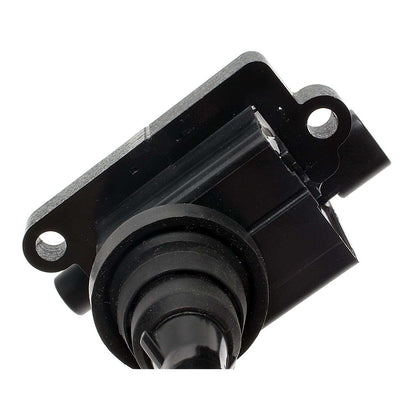 Intermotor Ignition Coil UF-157