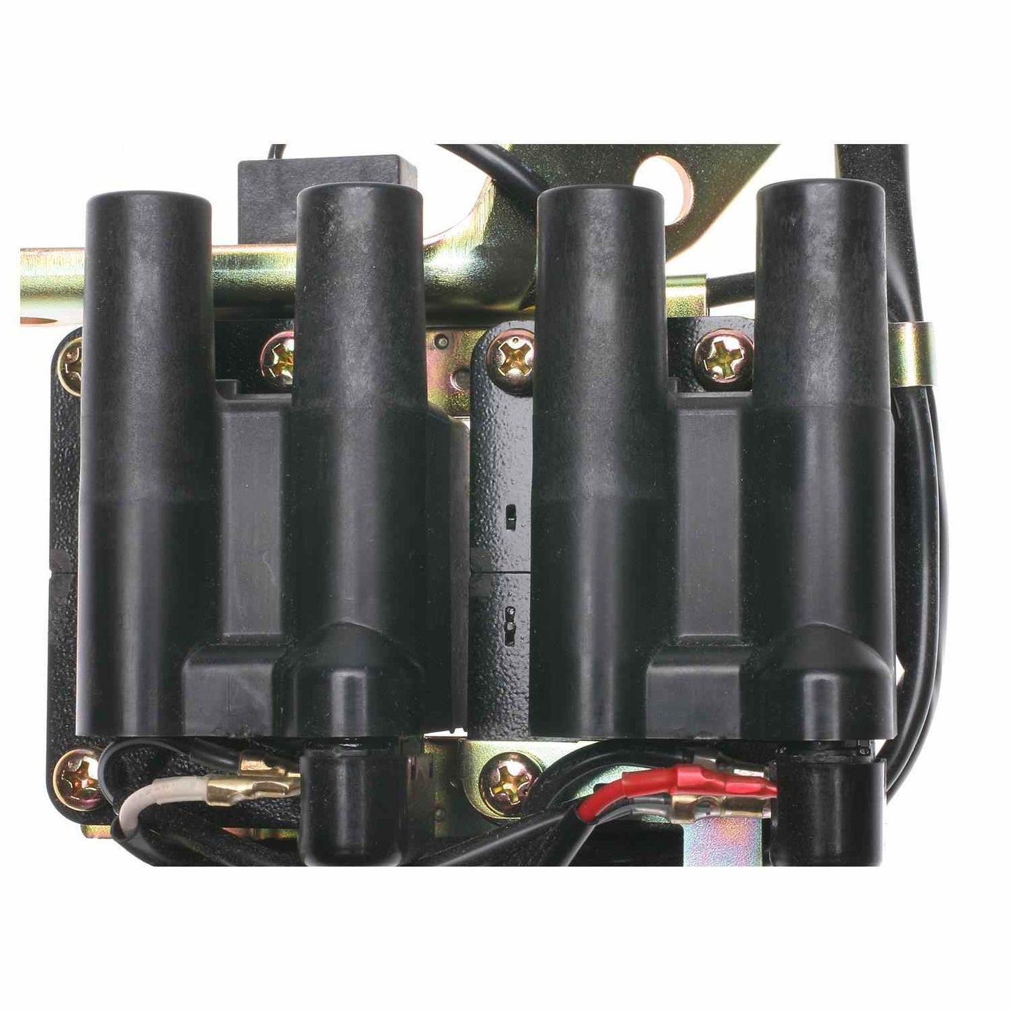 Intermotor Ignition Coil UF-158