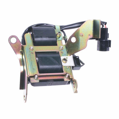 Intermotor Ignition Coil UF-158
