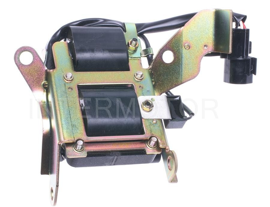 Intermotor Ignition Coil UF-158