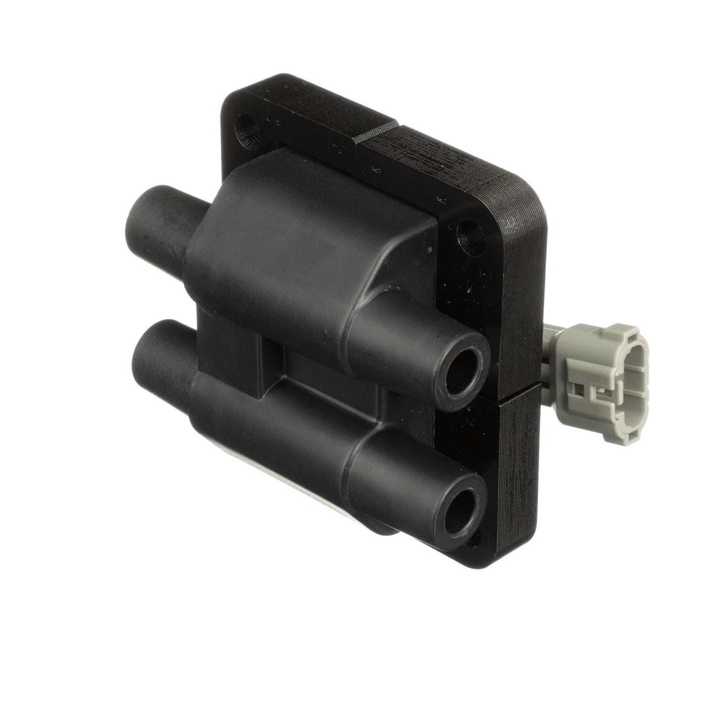 Intermotor Ignition Coil UF-159