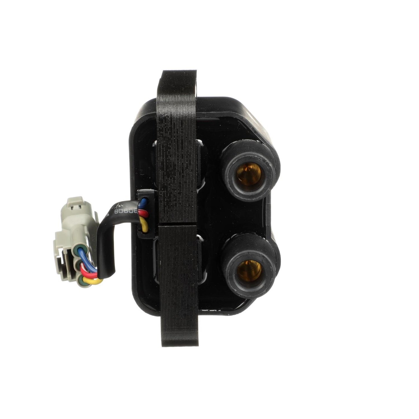 Intermotor Ignition Coil UF-159