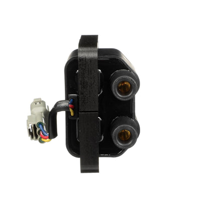 Intermotor Ignition Coil UF-159