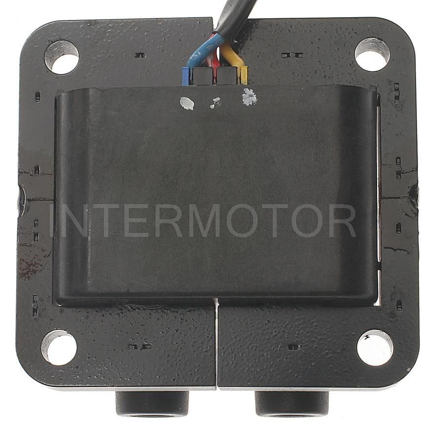 Intermotor Ignition Coil UF-159