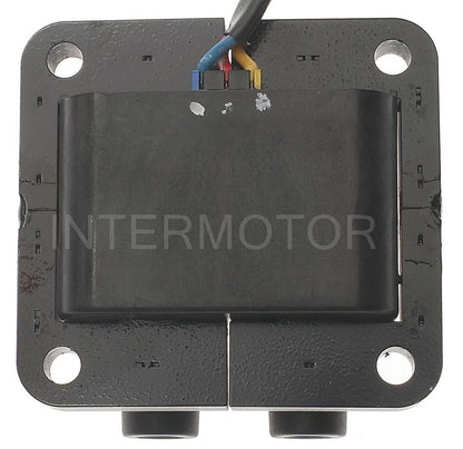 Intermotor Ignition Coil UF-159