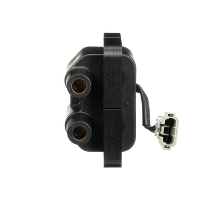 Intermotor Ignition Coil UF-159