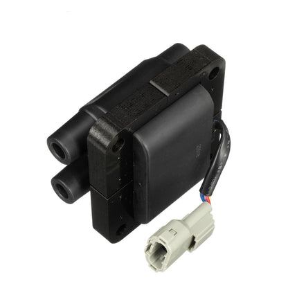 Intermotor Ignition Coil UF-159