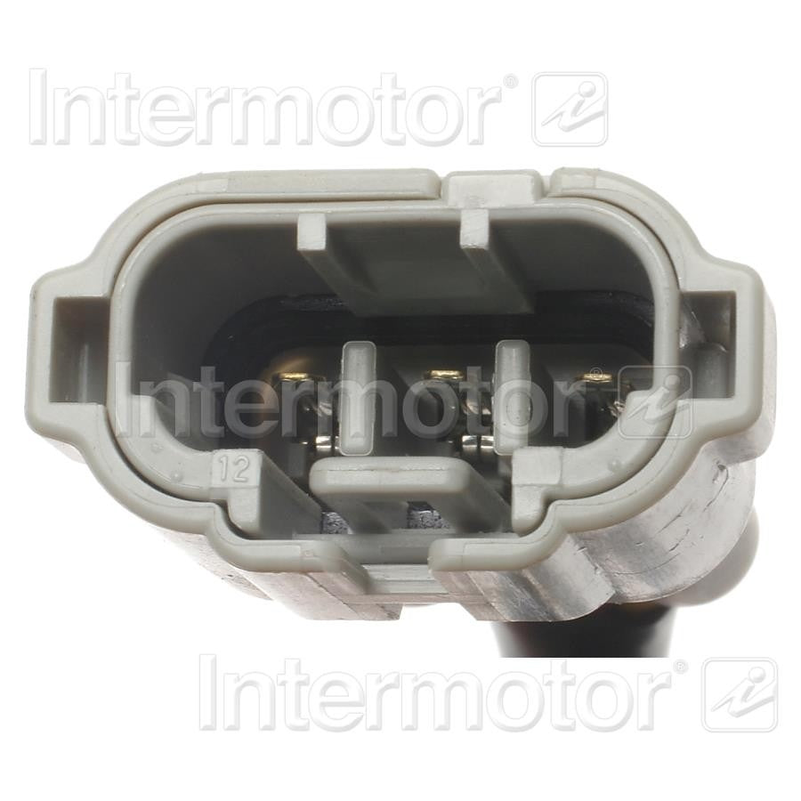 Intermotor Ignition Coil UF-159