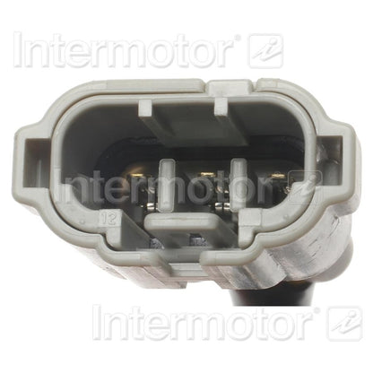 Intermotor Ignition Coil UF-159