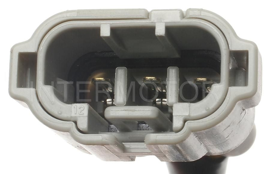 Intermotor Ignition Coil UF-159
