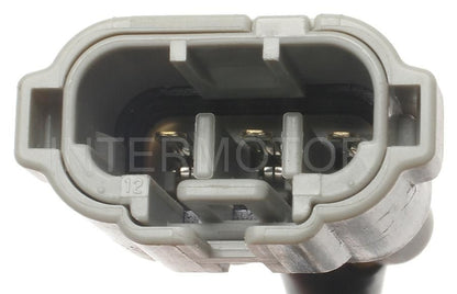 Intermotor Ignition Coil UF-159
