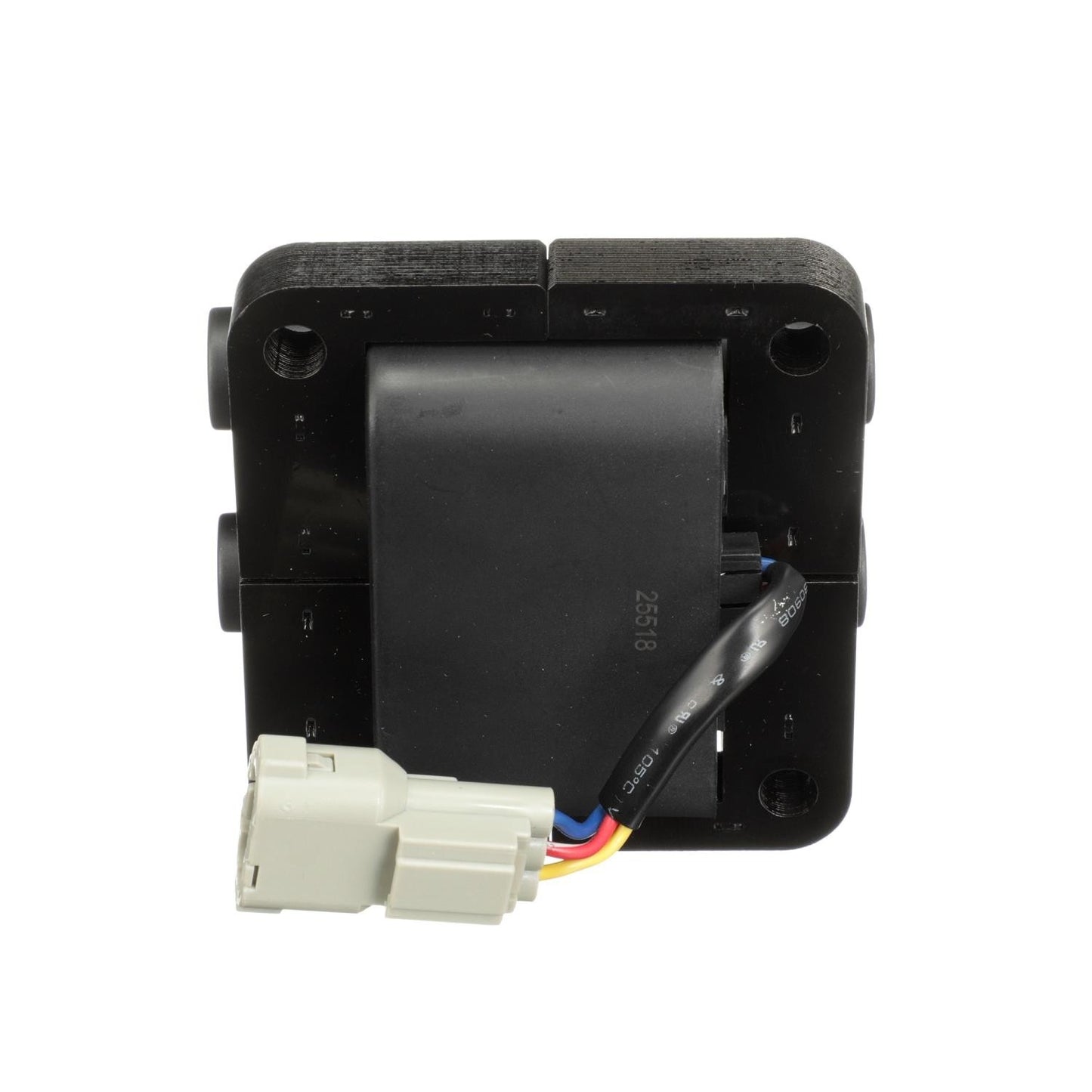Intermotor Ignition Coil UF-159