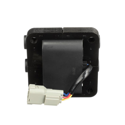 Intermotor Ignition Coil UF-159