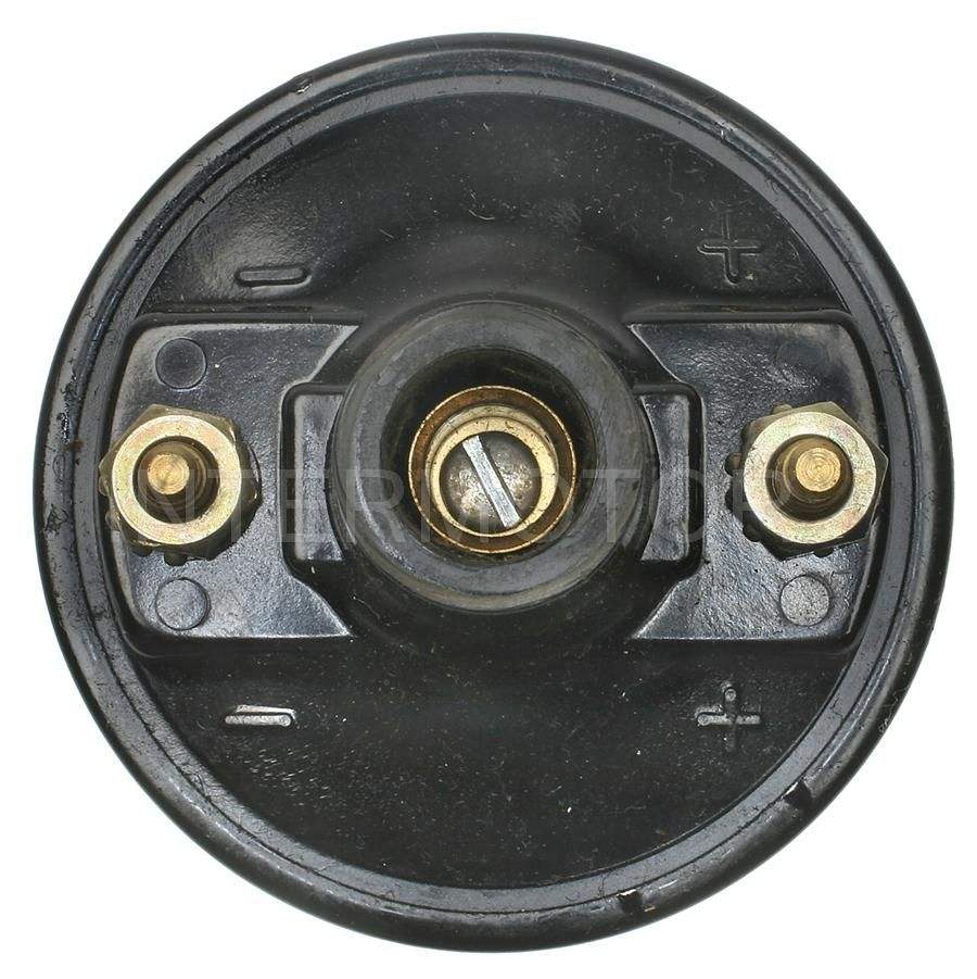 Intermotor Ignition Coil UF-15