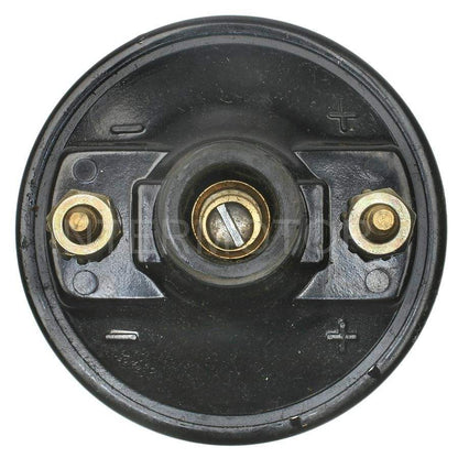 Intermotor Ignition Coil UF-15