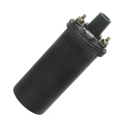 Intermotor Ignition Coil UF-15
